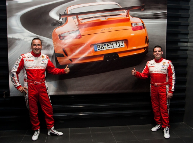 009 exposicion porsche 029